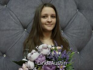 LindaAustin