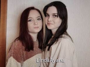 LindaAyana