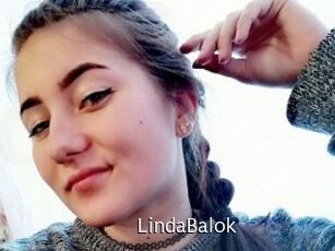 LindaBalok