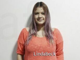LindaBeck