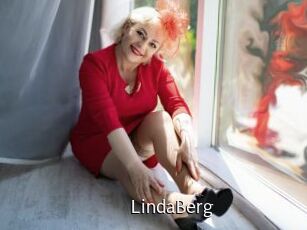 LindaBerg