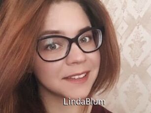 LindaBlum