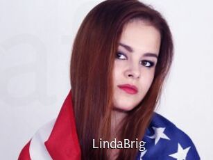 LindaBrig