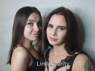 LindaCharity