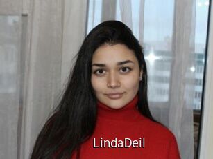 LindaDeil