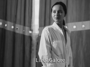 LindaGalore