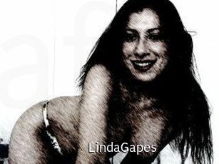 LindaGapes