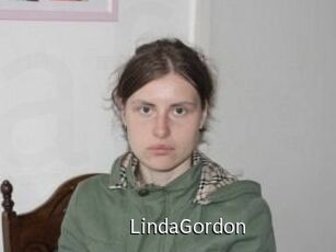 LindaGordon