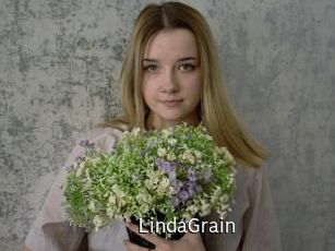 LindaGrain
