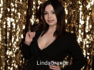 LindaGrande