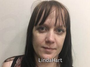 LindaHart