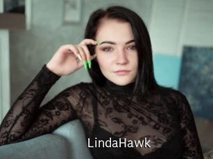 LindaHawk