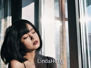 LindaHetty