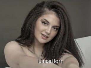 LindaHorn