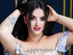LindaHudson