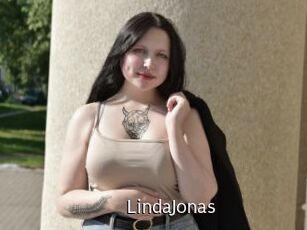 LindaJonas