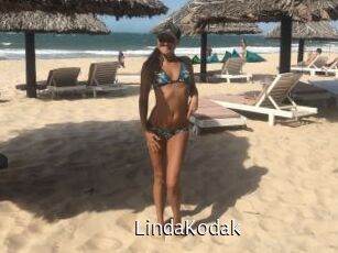 LindaKodak