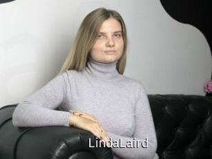 LindaLaird