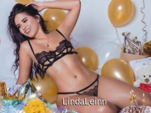 LindaLeinn
