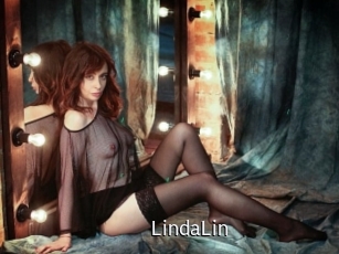 Linda_Lin