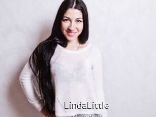 LindaLittle
