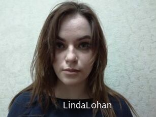 LindaLohan