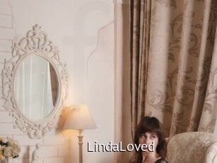 Linda_Loved