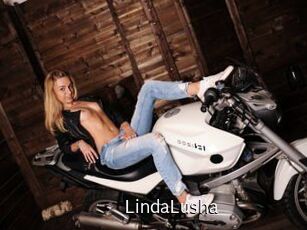 LindaLusha