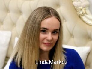 LindaMarkez