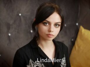 LindaMiers