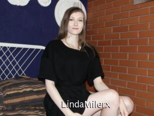 LindaMilerx