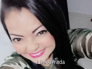 LindaPrada