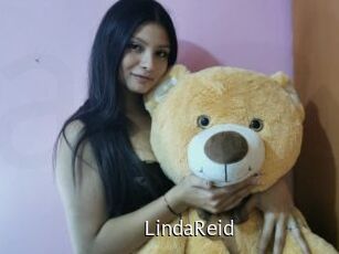 LindaReid