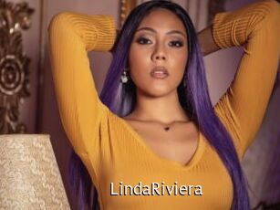 LindaRiviera
