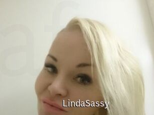 LindaSassy