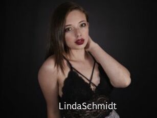 LindaSchmidt
