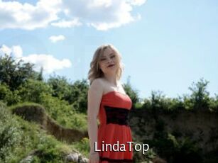 LindaTop