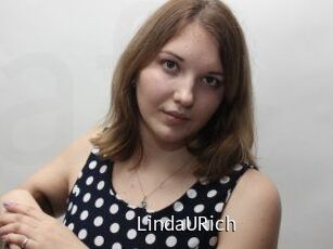 LindaURich