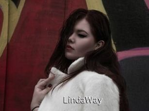 LindaWay