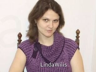 LindaWilis