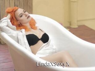 LindaXSexyX