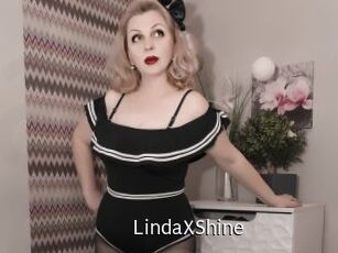 LindaXShine