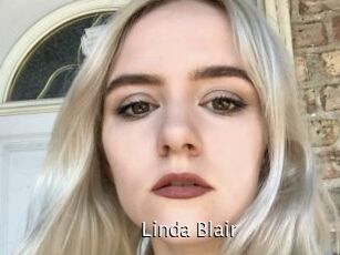Linda_Blair
