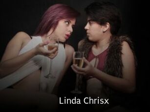 Linda_Chrisx