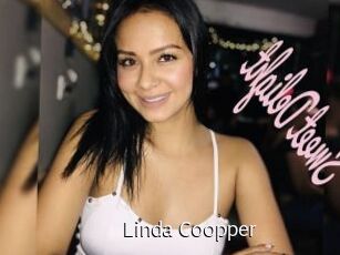 Linda_Coopper