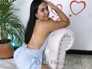 Linda_Fire20
