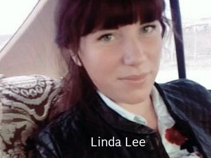 Linda_Lee