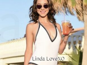 Linda_LoveXO