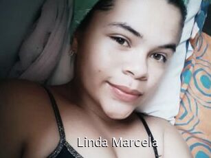 Linda_Marcela
