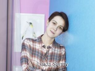 Linda_Sunny